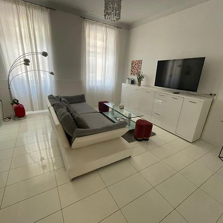 Apartment Geibel T4 - 85M2 - Highspeed Internet - Hundefreundlich Wenen Buitenkant foto