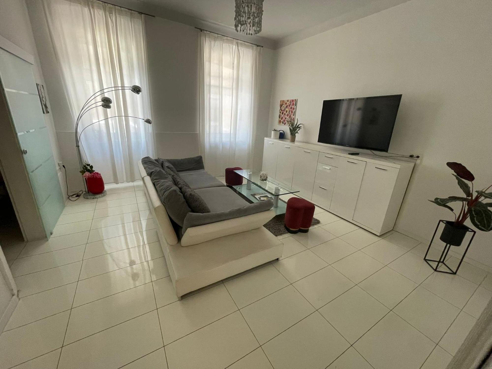 Apartment Geibel T4 - 85M2 - Highspeed Internet - Hundefreundlich Wenen Buitenkant foto